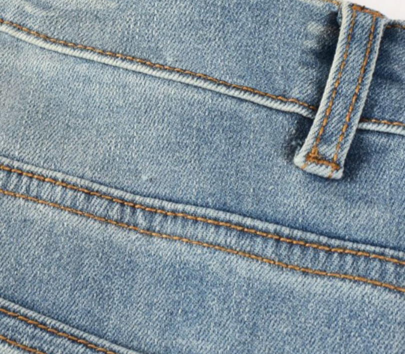 Bandana – SLIM FIT Driply