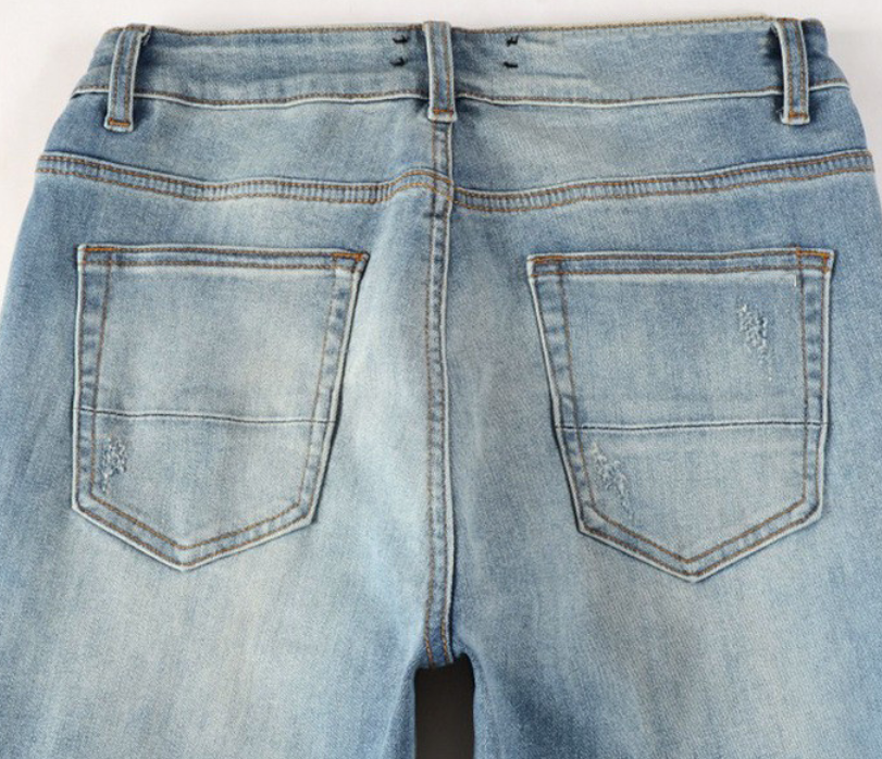 Bandana – SLIM FIT Driply