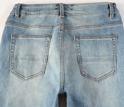 Bandana – SLIM FIT Driply