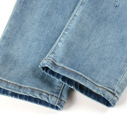 Bandana – SLIM FIT Driply